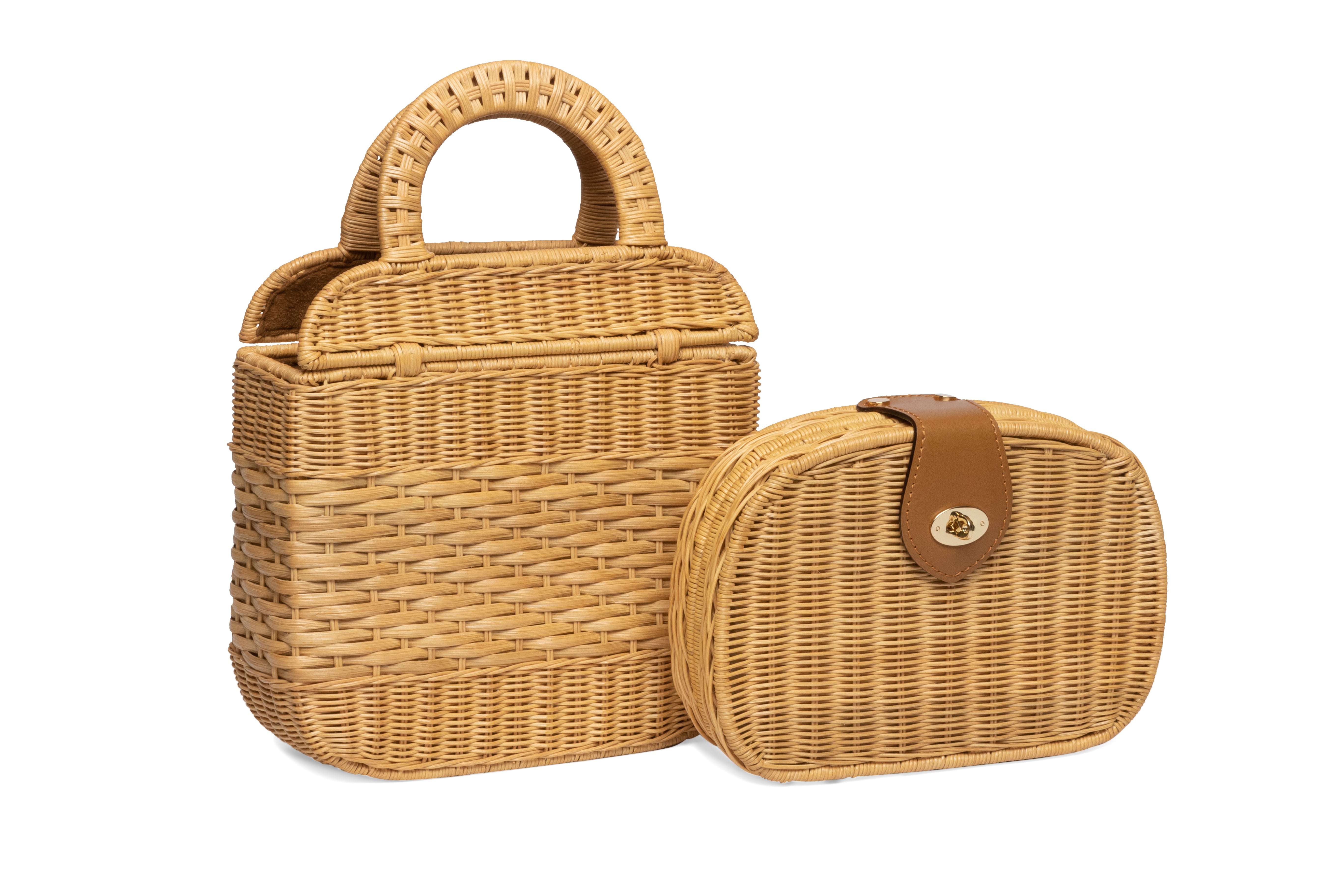 Wicker