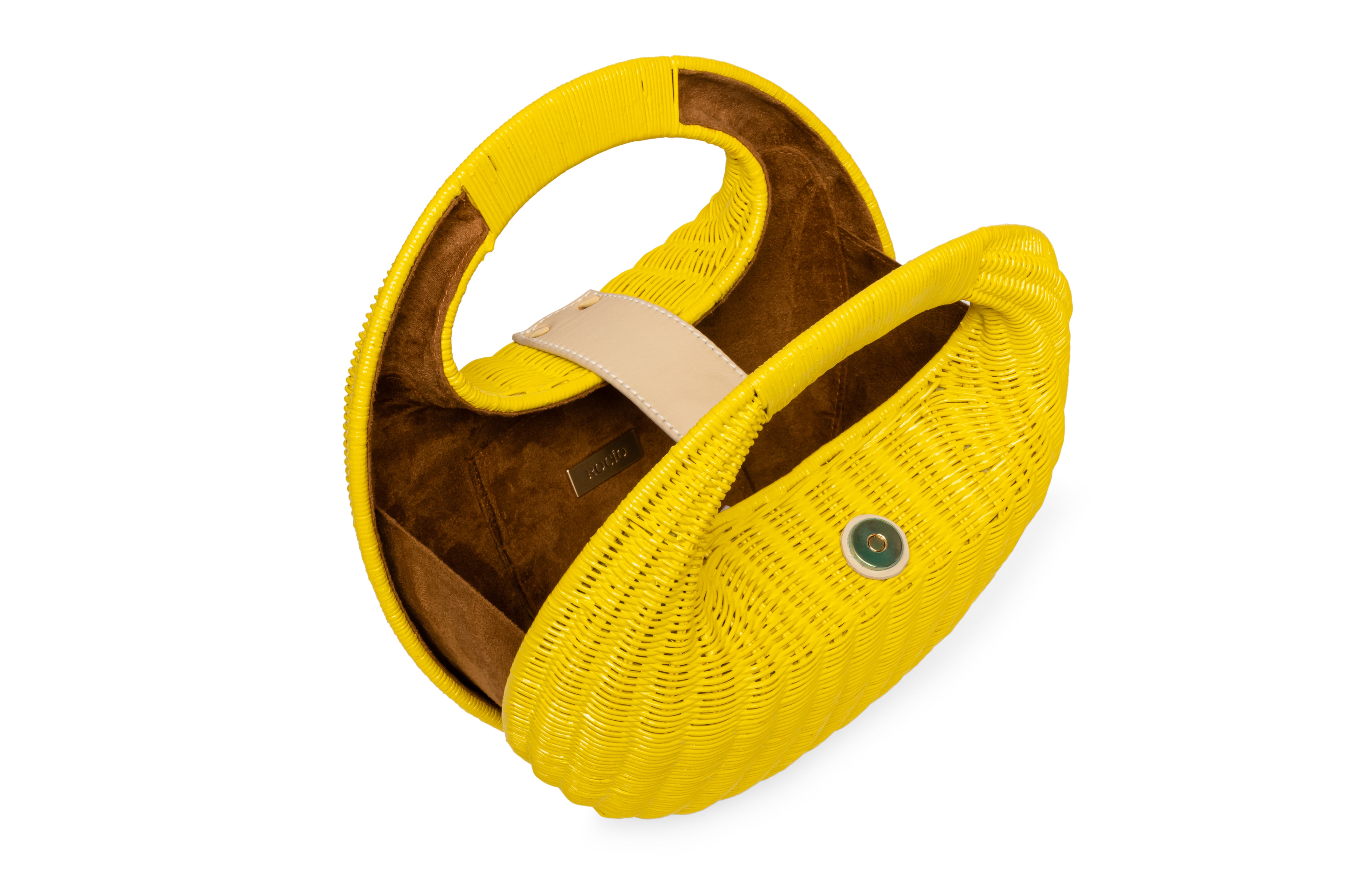 Coco-Handbag-Lemon-Yellow 