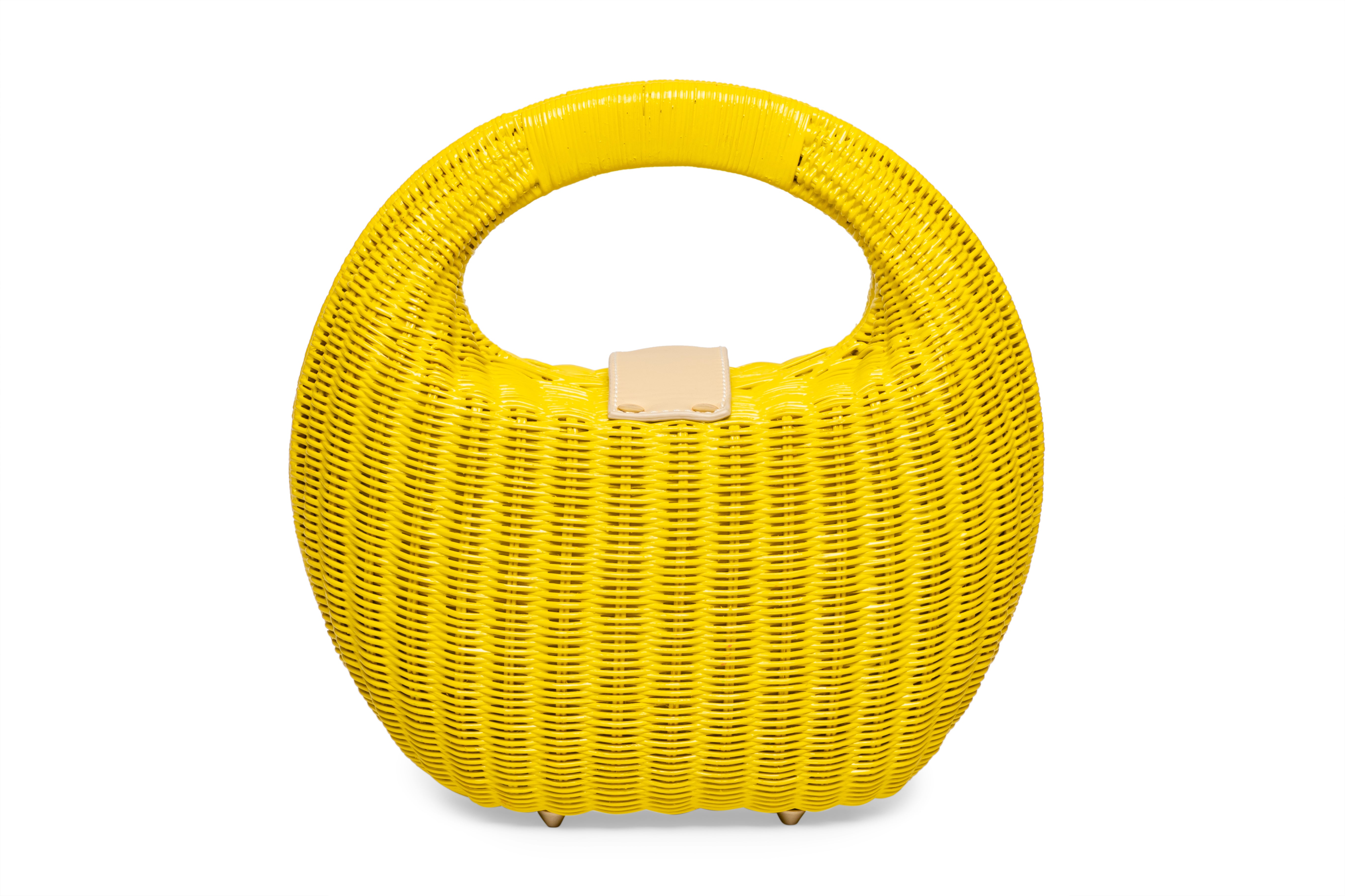 Coco-Handbag-Lemon-Yellow 