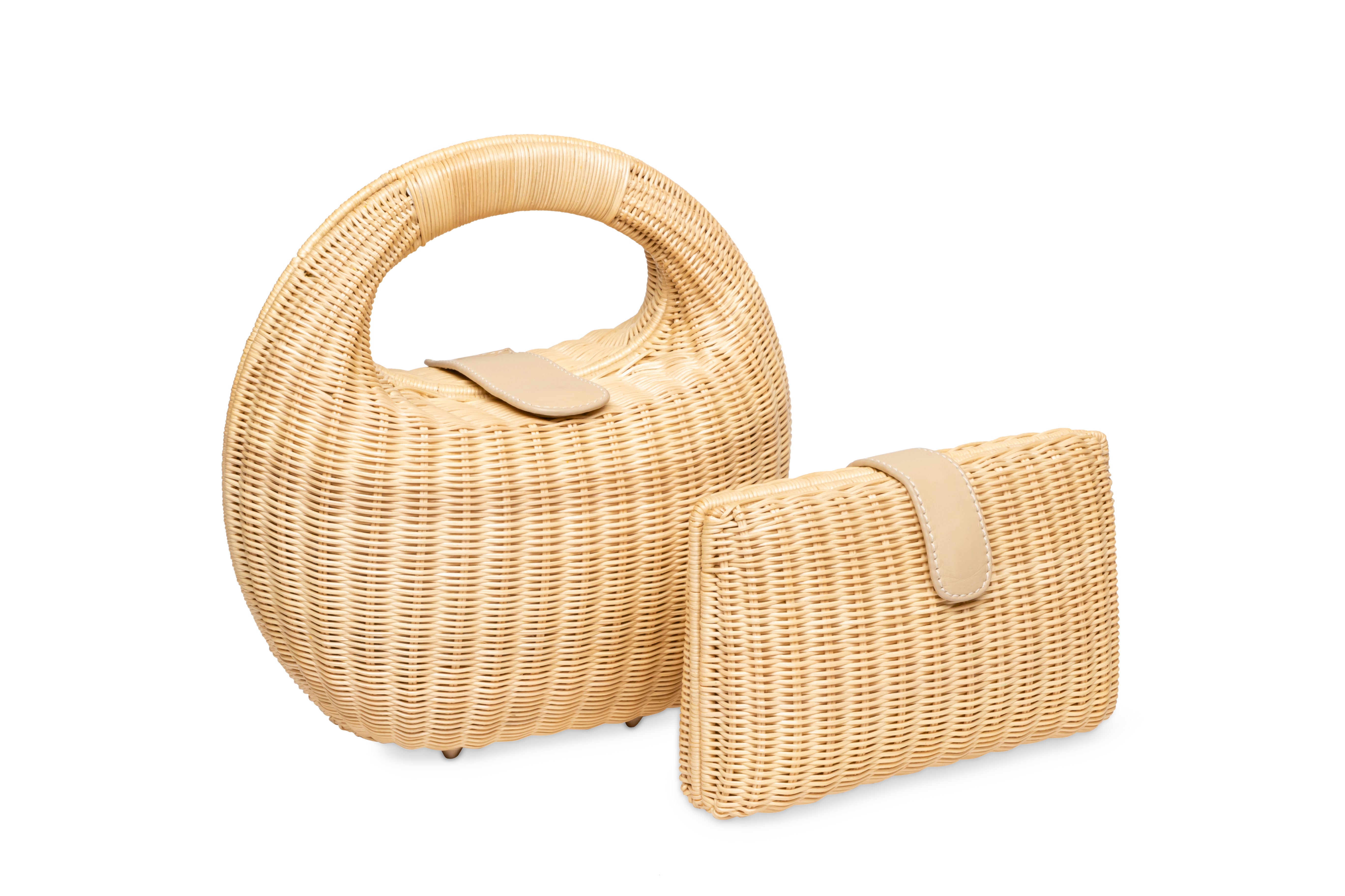 Natural-Coco-Handbag