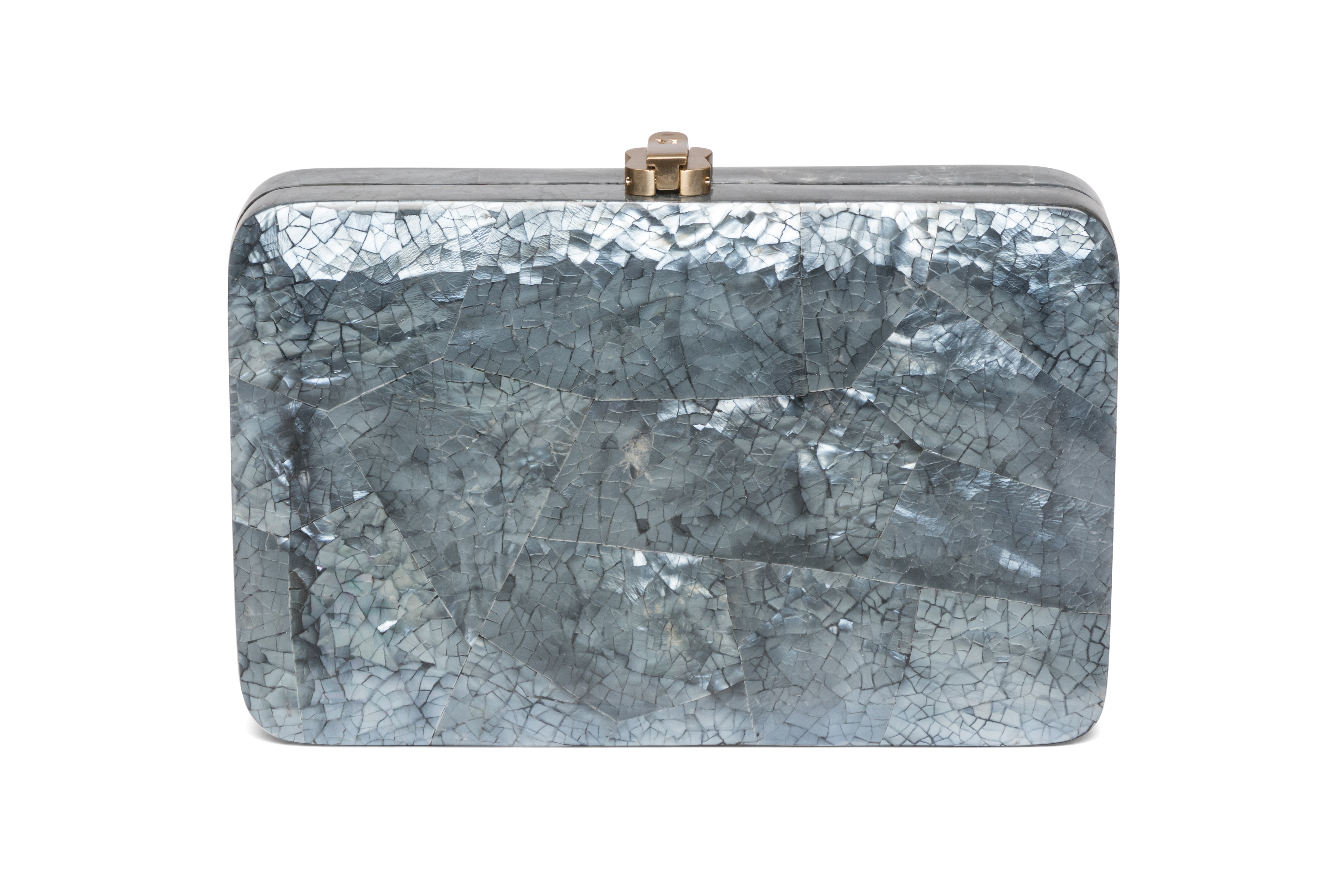 Paloma-Clutch-Ocean-Blue