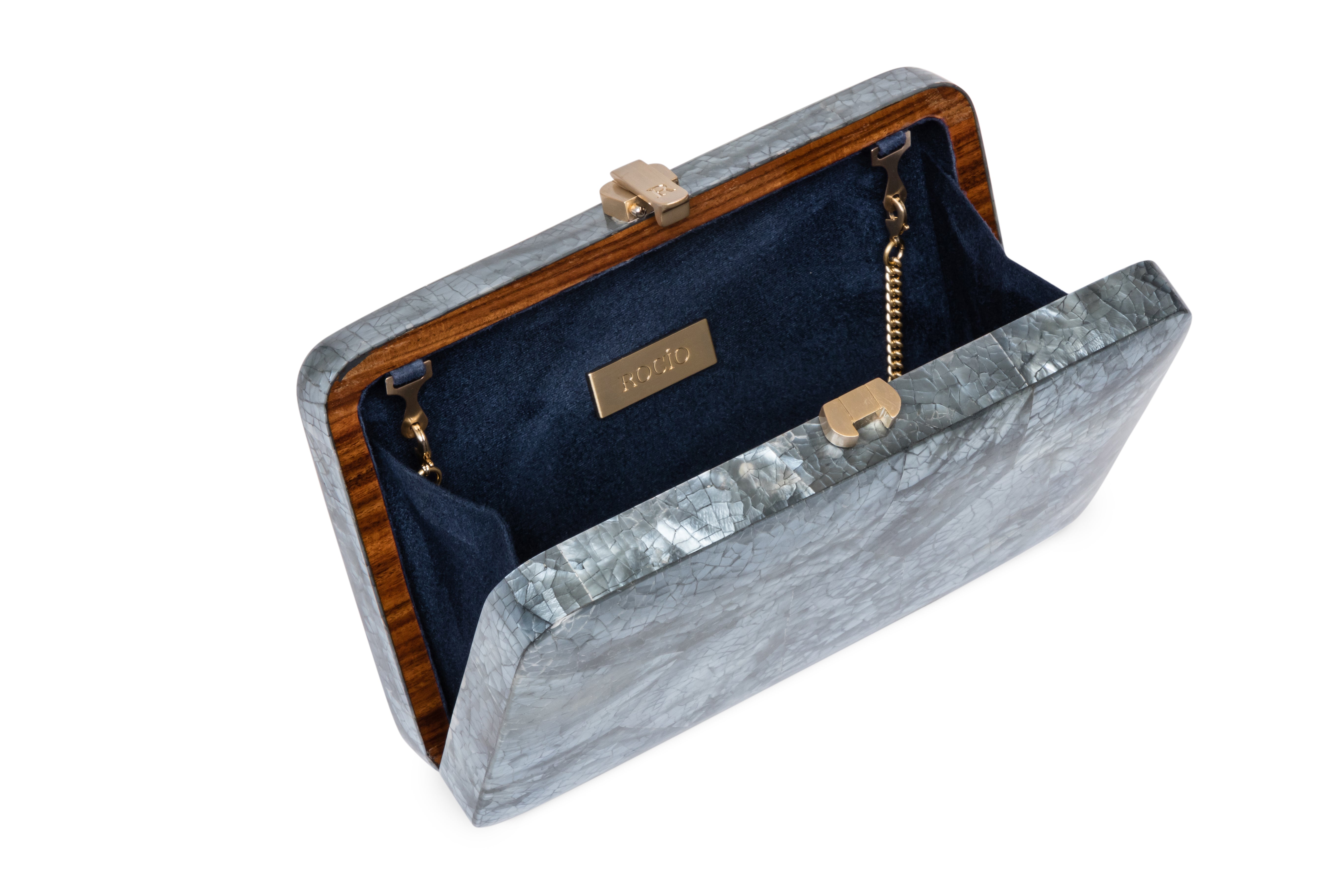 Paloma-Clutch-Ocean-Blue